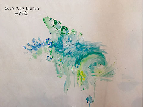 Kieran宝宝的画（个人主页-ZMjkwNzIzMzI=） - 新锐潮流插画 - 站酷设计师Welkinkk原创素材 - 站酷ZCOOL
