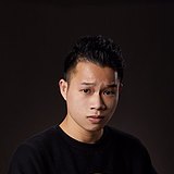 日常划水摄影的头像