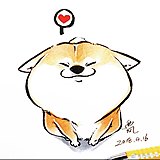 会飞的魚儿看星星的头像