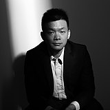 ZD专注模特摄影的头像