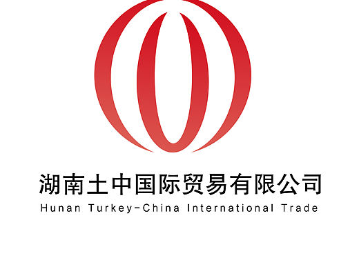 水果连锁的公司logo