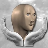 Mr_mua的头像