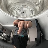 空间摄影_刘帅的头像