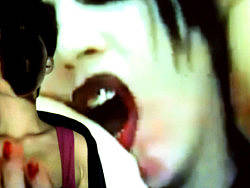 [我要离开你们]