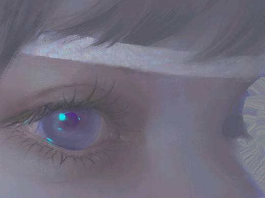 /