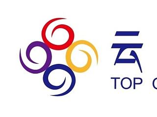 云南餐廳（個人主頁-ZNTI1MTEwNA==） - Logo - 站酷設(shè)計師wpwant原創(chuàng)素材 - 站酷ZCOOL