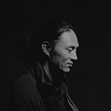 BirdMan何雄的头像