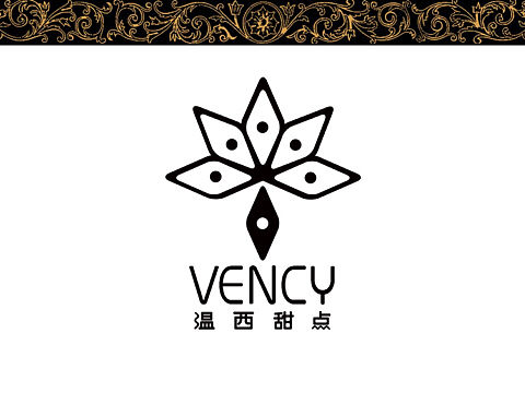 VI设计