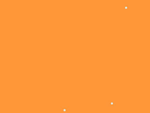 行星启动界面动图