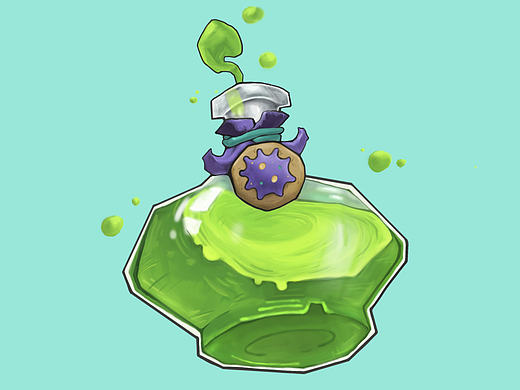 圖標打卡No.1（個人主頁-ZNTgxOTQ2NDQ=） - 游戲UI - 站酷設(shè)計師kinkin藏也原創(chuàng)素材 - 站酷ZCOOL