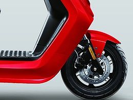 身体扎实-速度才“敢”快