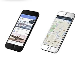 APP