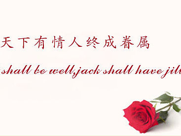 banner（个人主页-ZMTU0MzQ0NzY=） - 运营设计 - 站酷设计师zwf123原创素材 - 站酷ZCOOL