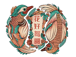 面条等包装设计