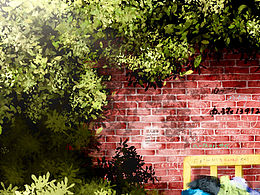 時(shí)間的禮物