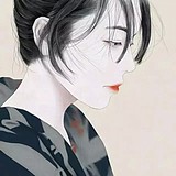 搞设计的小四的头像