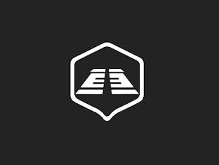 车码头   车市代码LOGO