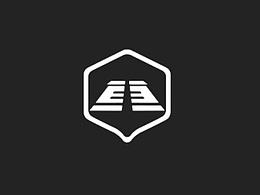 車碼頭   車市代碼LOGO