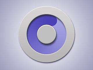 模仿的錘子瀏覽器圖標（個人主頁-ZNzg2NjcwNA==） - 圖標 - 站酷設計師上尚原創(chuàng)素材 - 站酷ZCOOL