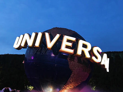 印象日本（個人主頁-ZMjE0MzE1Njg=） - 風(fēng)光攝影 - 站酷設(shè)計師AngierW原創(chuàng)素材 - 站酷ZCOOL