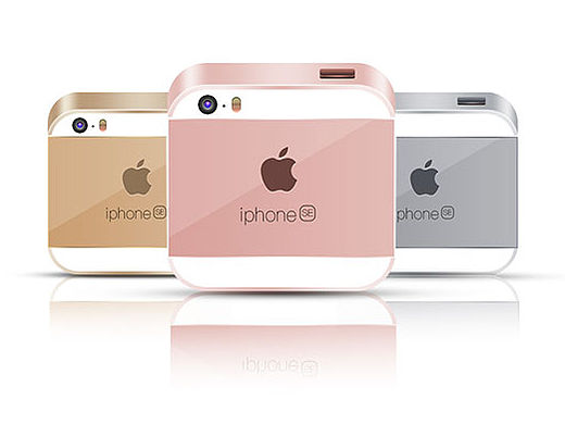 图标临摹练习（个人主页-ZMTU4MjA5NjA=） - 图标 - 站酷设计师xiaomu45原创素材 - 站酷ZCOOL