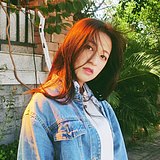 Susan陈小逗的头像