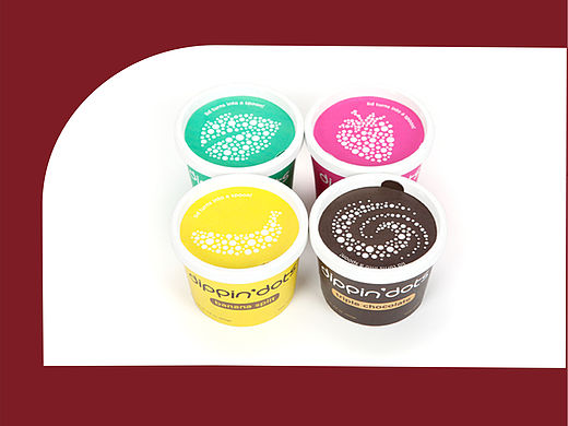 冰焱，冰與火的青春（個人主頁-ZMTQxODc1MTY=） - 品牌 - 站酷設(shè)計(jì)師羊羊羊_Godlike原創(chuàng)素材 - 站酷ZCOOL