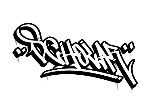 HANDSTYLE