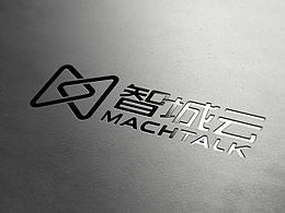 智城云——飞机稿