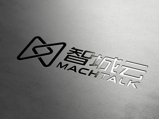 智城云——飞机稿