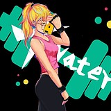 totoTIANT的头像
