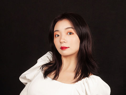 感谢所有的奇妙相遇