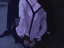 练习 210927