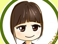 卡通头像