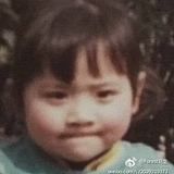 阿拉灯丶神丁的头像