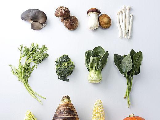 大连菜谱摄影 大连菜谱制作 【概念火锅 菜谱拍摄】火锅类