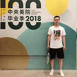 大脸松的头像
