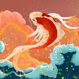 hope锦的头像