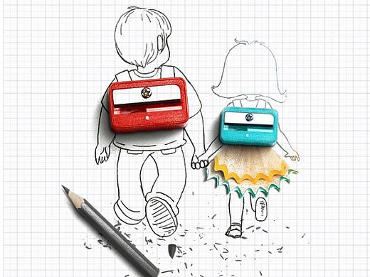 恒地悦山湖-开学微信稿