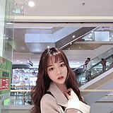 小欣欣创意的头像