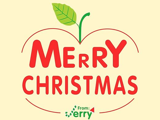 圣誕平安夜祝福小卡片（個人主頁-ZMTQ1MTM3MjA=） - 圖案 - 站酷設(shè)計師Jerry杰理原創(chuàng)素材 - 站酷ZCOOL