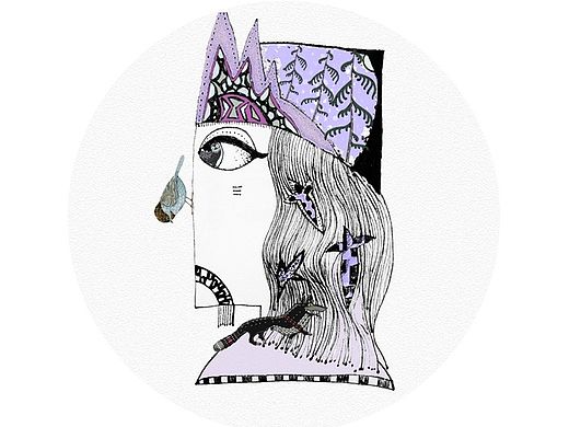 无厘头无节操的小东东（个人主页-ZMzU5MjQyOA==） - 创作习作 - 站酷设计师西穆坞原创素材 - 站酷ZCOOL