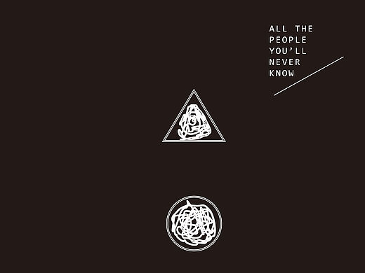 烦（个人主页-ZMTUwNTMxMjQ=） - 海报 - 站酷设计师huang孟苛原创素材 - 站酷ZCOOL