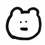 Piggy7的头像