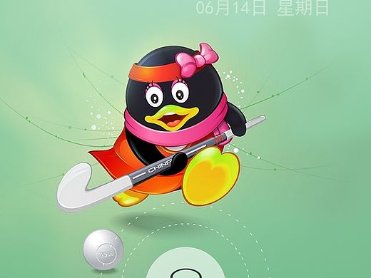 手机主题界面（个人主页-ZMTMwMzIwMjA=） - 主题/皮肤 - 站酷设计师sayliu原创素材 - 站酷ZCOOL