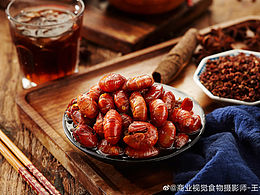 静物摄影