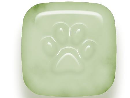 拟物图标（个人主页-ZMjEyODk5MDQ=） - 图标 - 站酷设计师萍儿616原创素材 - 站酷ZCOOL