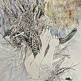 过小龙的头像