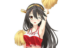 【2000幅计划】画画是件快乐的事情~