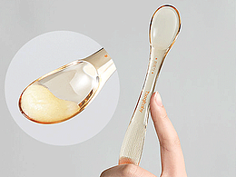 電商詳情頁-刮泥勺 | taoqibaby